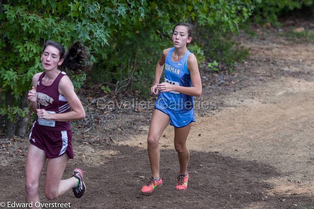 VarsityGirlsXClassic 58.jpg